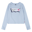 Long Sleeve Tee - Pleinair