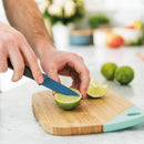 Leo 8.5cm Paring Knife