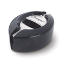 Le Creuset Openers - Everyday Multi-Opener WA-150 Screwcap; Foil & Cap