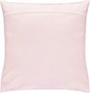 500TC Cotton Sateen European Pillowcase - Angel