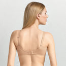 Nursing Bra - Desert