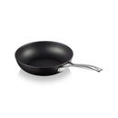 Toughened Non-Stick Deep Fry Pan 24cm
