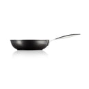 Toughened Non-Stick Deep Fry Pan 24cm