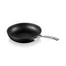 Toughened Non-Stick 26cm Deep Frying Pan