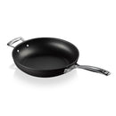 Toughened Non-Stick Deep Fry Pan 26cm