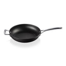 Toughened Non-Stick Deep Fry Pan 26cm