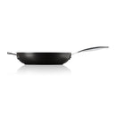 Toughened Non-Stick Deep Fry Pan 28cm