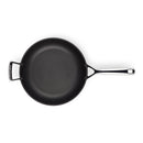 Toughened Non-Stick Deep Fry Pan 28cm