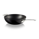 Toughened Non-Stick Stir Fry Pan 30cm