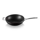 Toughened Non-Stick Stir Fry Pan 30cm
