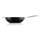 Toughened Non-Stick Stir Fry Pan 30cm