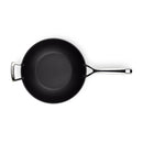 Toughened Non-Stick Stir Fry Pan 30cm