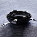 Toughened Non-Stick Stir Fry Pan 30cm