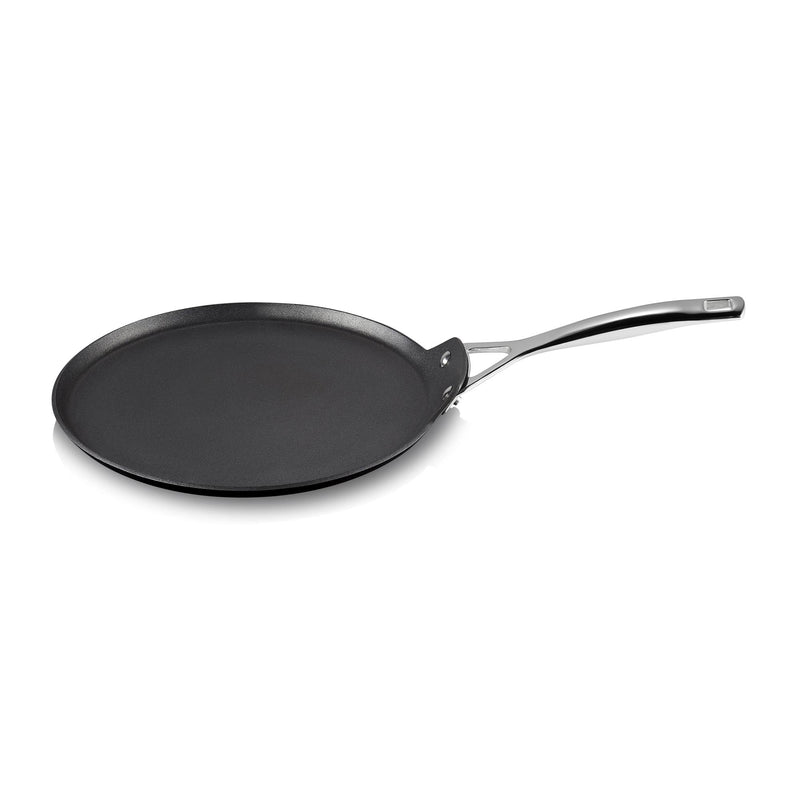 Toughened Non-Stick Crepe Pan 24cm