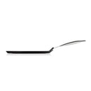 Toughened Non-Stick Crepe Pan 28cm