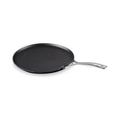Toughened Non-Stick Crepe Pan 28cm