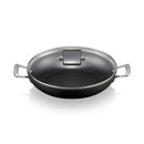 Toughened Non-Stick Shallow Casserole 30cm