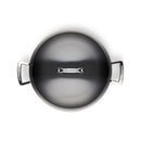 Toughened Non-Stick Shallow Casserole 30cm