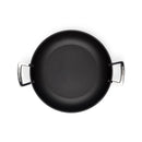 Toughened Non-Stick Shallow Casserole 30cm