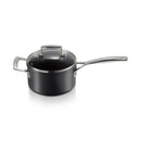 Toughened Non-Stick Saucepan 20cm