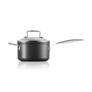 Toughened Non-Stick Saucepan 18cm