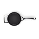 Toughened Non-Stick Saucepan 18cm