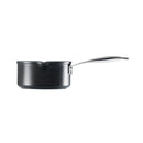 Toughened Non-Stick Milkpan 16cm