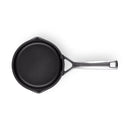 Toughened Non-Stick Milkpan 16cm