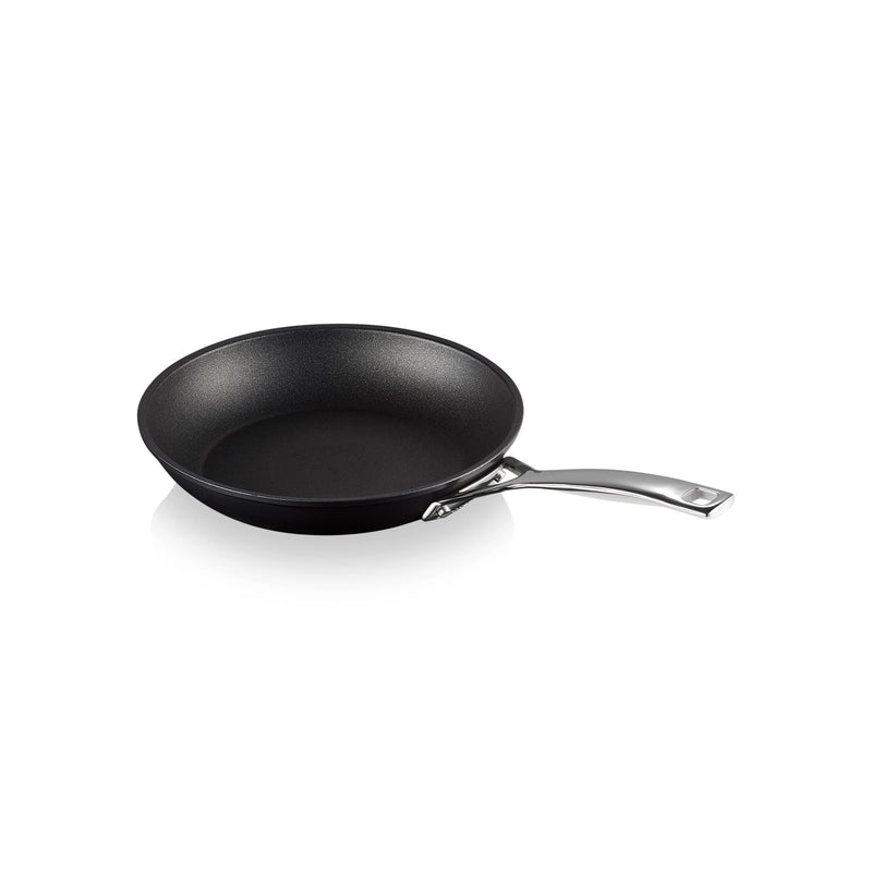 Toughened Non-Stick Shallow Fry Pan 28cm
