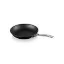 Toughened Non-Stick Shallow Fry Pan 24cm