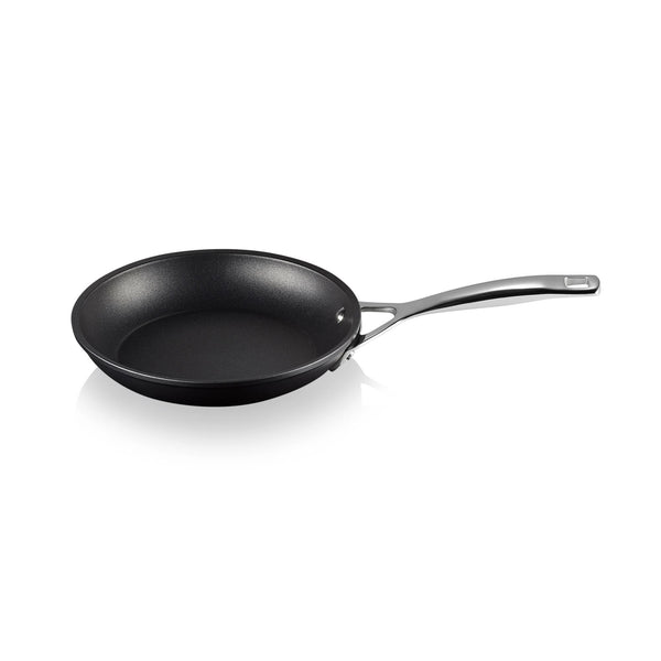 Toughened Non-Stick Shallow Fry Pan 28cm