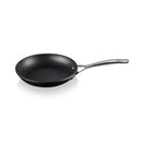 Toughened Non-Stick Shallow Fry Pan 20cm