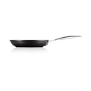Toughened Non-Stick Shallow Fry Pan 30cm