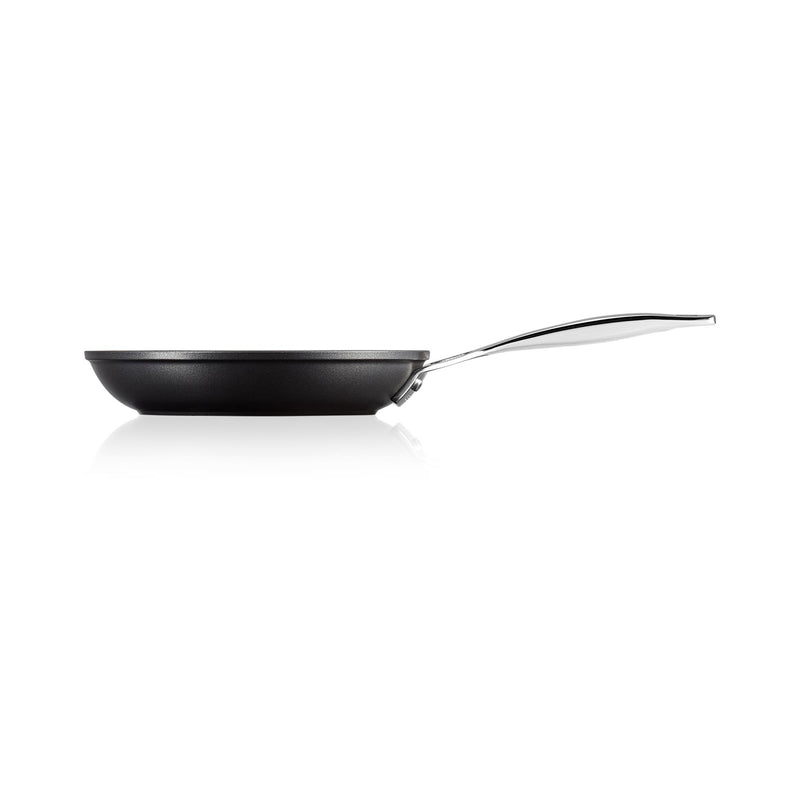 Toughened Non-Stick Shallow Fry Pan 28cm