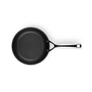 Toughened Non-Stick Shallow Fry Pan 28cm
