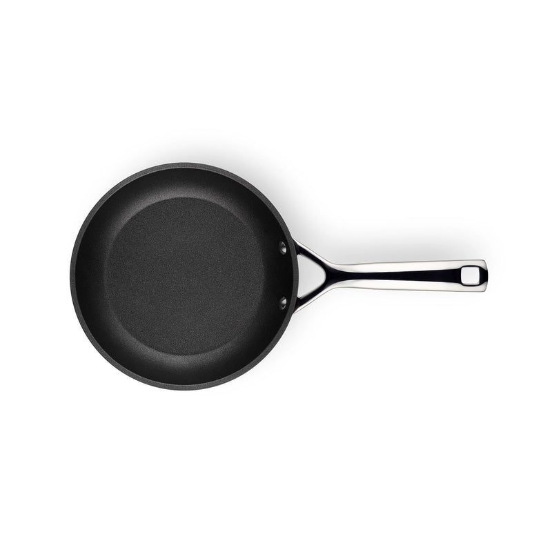 Toughened Non-Stick Shallow Fry Pan 30cm
