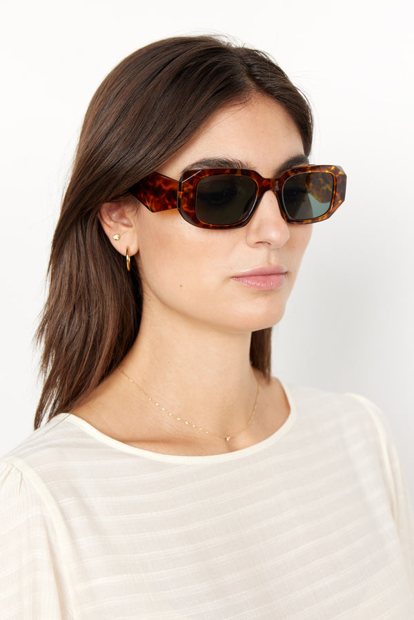 Karna 1 Sunglasses - 4