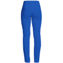 Marie Full Length Trousers - Royal Blue