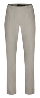 Marie Full Length Trousers - Sand