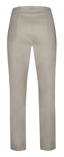Marie Full Length Trousers - Sand