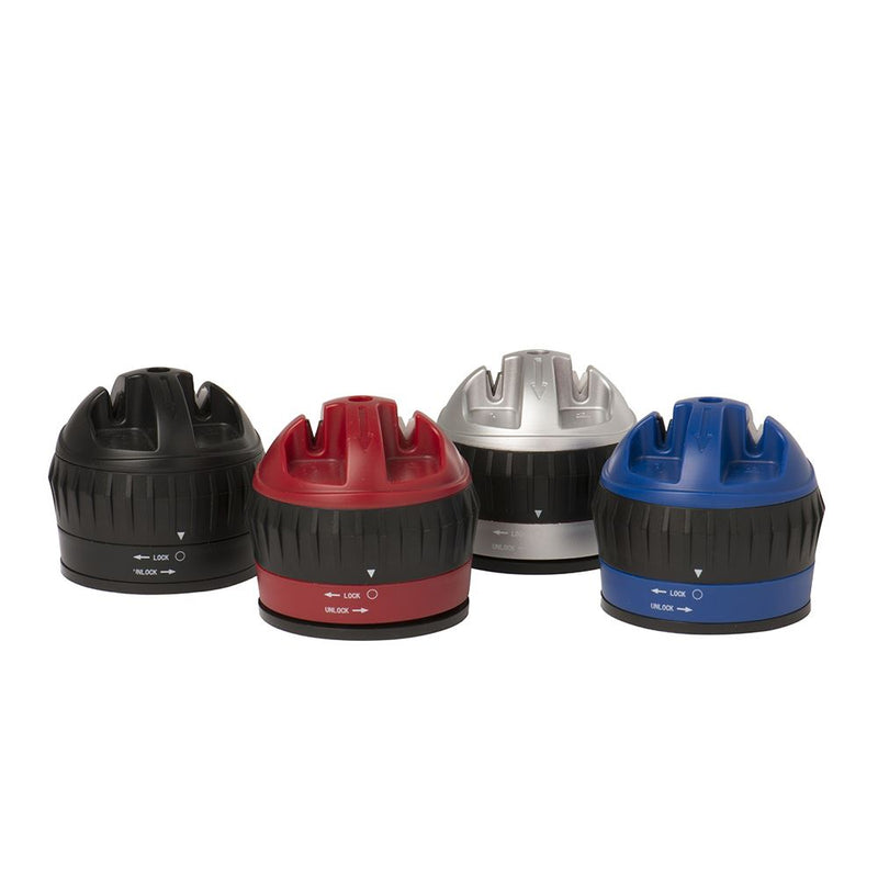 Pro Sharp Twist N Sharp Knife Sharpener