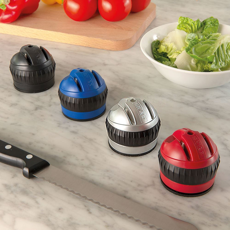 Pro Sharp Twist N Sharp Knife Sharpener