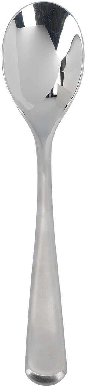 Philo 16 Piece Cutlery Set