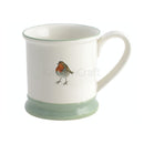 Robin Tankard Mug