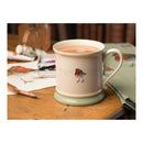 Robin Tankard Mug