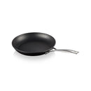 3 Piece Toughened Non-Stick Cookware Set