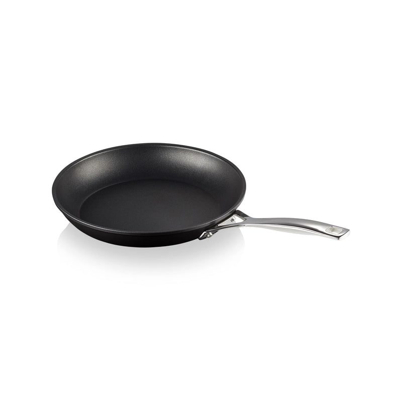 3 Piece Toughened Non-Stick Cookware Set