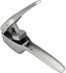 Garlic Slice 'N' Press