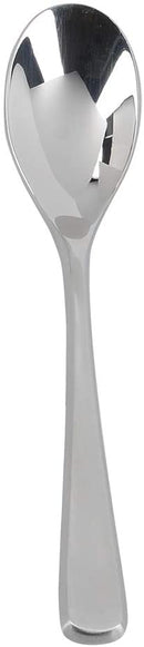 Philo 16 Piece Cutlery Set