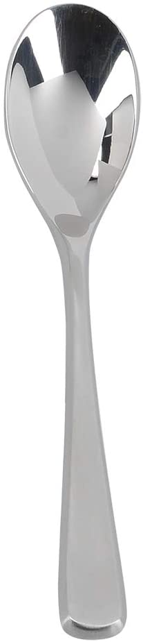 Philo 16 Piece Cutlery Set